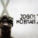 jogos mortais x no cinema de Hortolândia