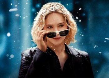 joy - o nome do sucesso