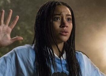 O ódio que você semeia