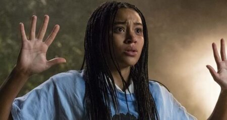 “O ódio que você semeia” leva reflexão e drama para a Tela Quente de hoje (11)