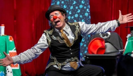 CULTSP PRO lança cursos gratuitos em Campinas; inscrições vão até 1º de junho