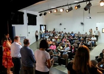 Direitos da Pessoa com Deficiência