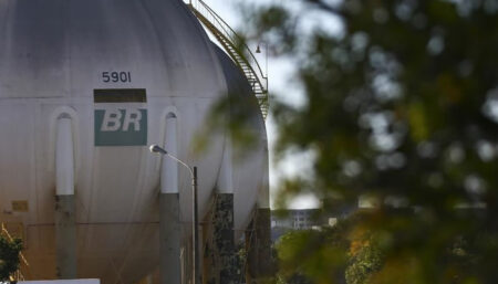 Transpetro anuncia três novos concursos para admissão ao longo de 2024
