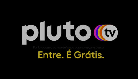Pluto TV: o streamer da Paramount supera 1 milhão de avaliações e brilha no topo