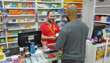 Dia Internacional do Farmacêutico: resgate figura do farmacêutico próximo da comunidade
