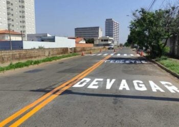 Pq. Socioambiental Lago da Fé