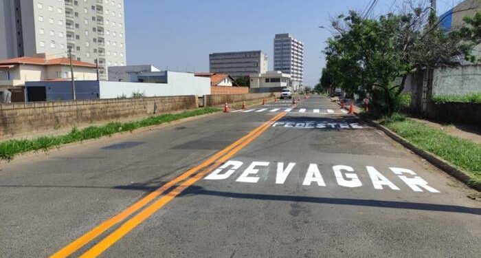 Pq. Socioambiental Lago da Fé