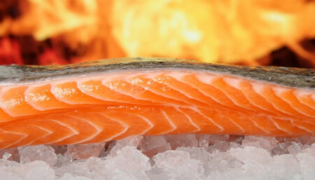 Supermercados Pague Menos promove “Festival de Peixes”