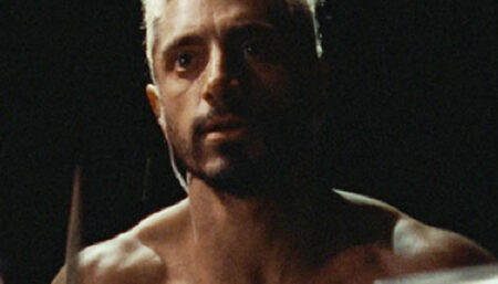 Tela quente 18/09 exibe o filme “O Som do Silêncio”