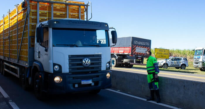 sp101-lavagem-defensas