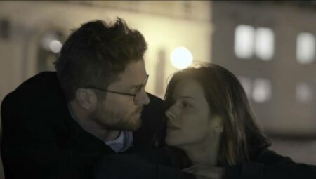 Uma Vez em Veneza será o filme exibido gratuitamente no Ponto MIS, em Hortolândia