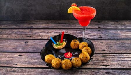 2º Festival Bar em Bar da Abrasel acontece entre outubro e novembro na região de Campinas, com deliciosas comidas de boteco