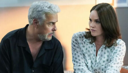 Esperada estreia de “CSI: Vegas” no AXN marca volta de personagens icônicos