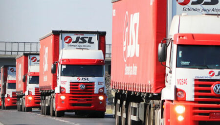 JSL Sumaré anuncia vagas de emprego, confira: