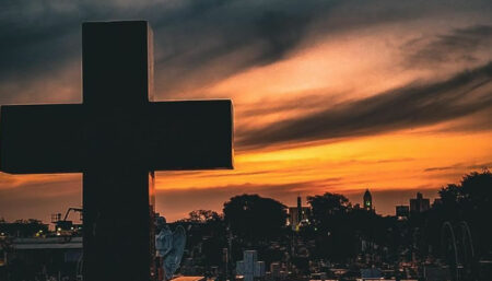Descubra o sobrenatural de Campinas: eventos gratuitos com o projeto o que te assombra
