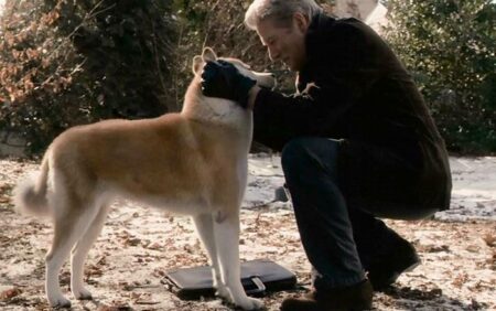 Filmes da Sessão da Tarde desta semana, com destaque para Sempre ao seu Lado