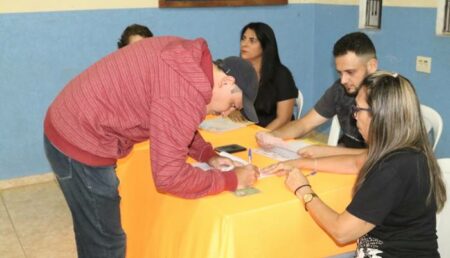 Cadastramento social do programa Agora a Casa é Sua acontece amanhã (27), em Hortolândia | Confira local e horário