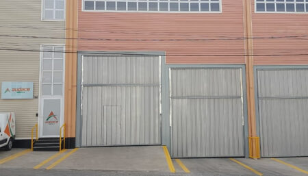 Empresa de logística de Hortolândia está com duas oportunidades de emprego