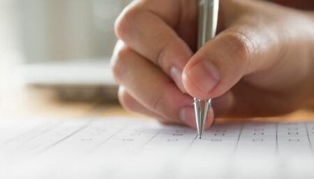 Concurso Público: Rede Ebserh oferece 695 vagas em todo o país