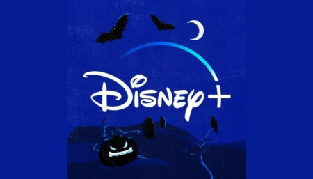 Disney | Programa de Estágio 2024 – Inscrições