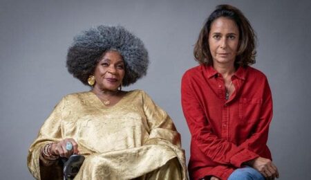Rede Globo exibe episódio de Falas da Vida nesta segunda feira (02)