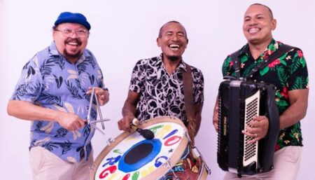 1ª Festa Nordestina de Paulínia tem entrada gratuita e começa hoje (20) | Confira programação