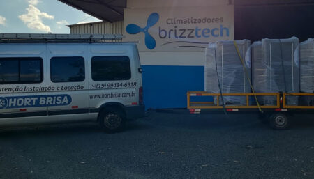 Auxiliar de instalação para trabalhar em Hortolândia