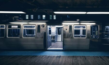 Greve no Metrô de São Paulo, marcada para amanhã (03) por conta de possível privatização, poderá afetar milhares de pessoas