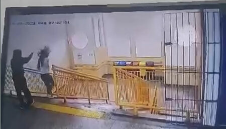 Ataque a tiros em escola de São Paulo deixa aluna morta e três feridos