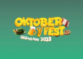 Oktoberfest 2023