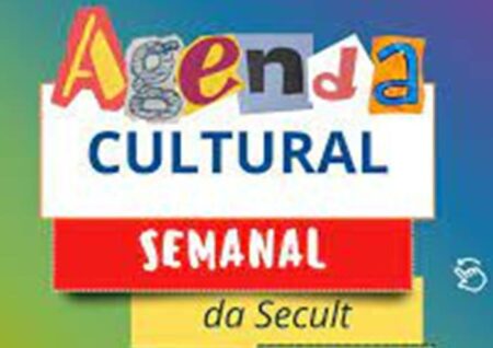 Eventos gratuitos para todas as idades, movimentam a cidade de Hortolândia nos próximos dias, confira programação