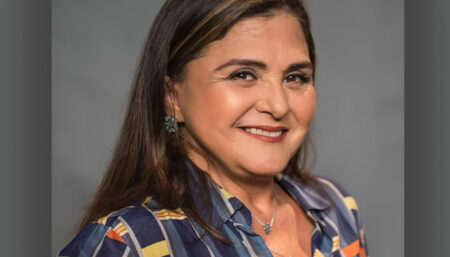 Atriz Elizângela morre aos 68 anos