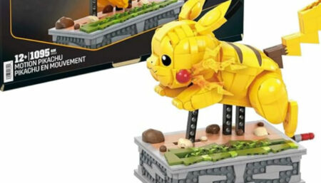 Mattel abre sua primeira loja de brinquedos colecionáveis e inéditos no Brasil na CCXP 2023