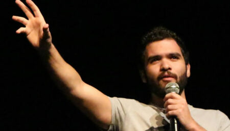 Humor, musicais e espetáculo infantil em Teatro de Campinas, confira: