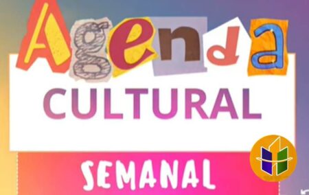 Eventos e apresentações gratuitas agitam Hortolândia nos próximos dias | Confira programação