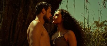 Filme com Sergio Guizé será exibido gratuitamente em Hortolândia