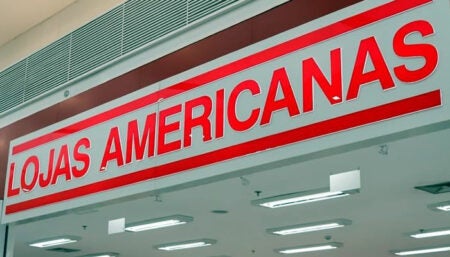 Americanas fecha loja na 13 de maio e surpreende clientes