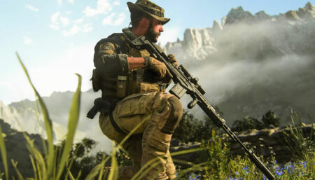 Call of Duty: Modern Warfare 3 – entre controvérsias e expectativas não atendidas
