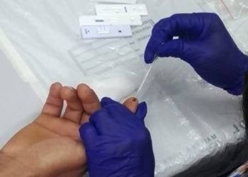 Defesa Civil de Hortolândia orienta sobre como proceder em caso de tempestade