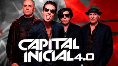 capital inicial