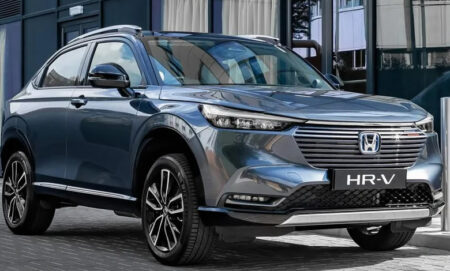Carro do Ano 2023: Confira os vencedores e notas dos finalistas em Premiação Inovadora