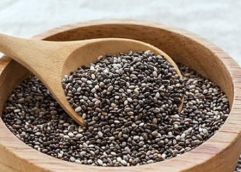 chia