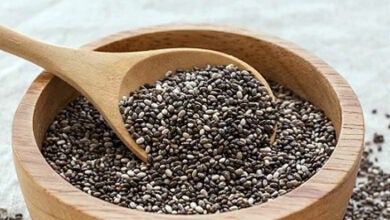 chia