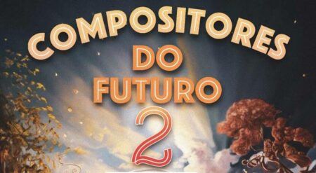 Estudantes de escolas municipais de Hortolândia lançam projeto musical no YouTube: assista aqui!