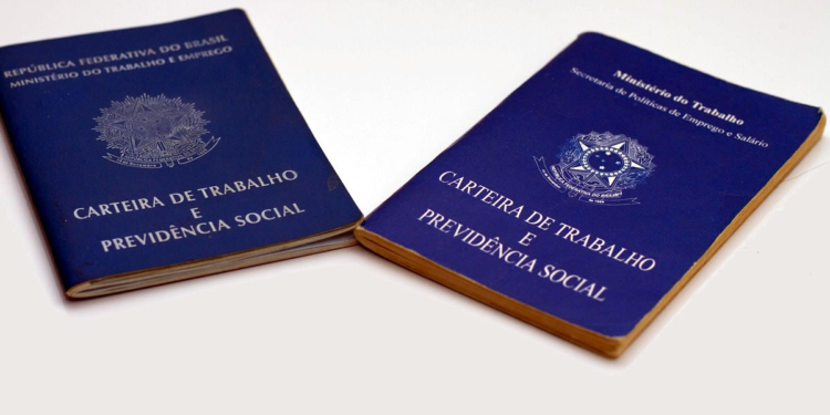 Mecânico Eletricista