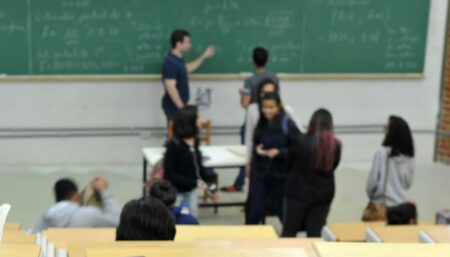 Renegociação de dívidas do Fies 2023