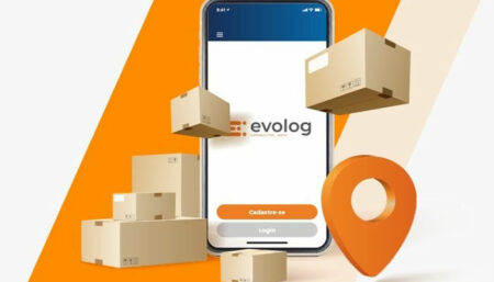 Empresa de logística abre vagas de emprego abertas para a região de Campinas-SP
