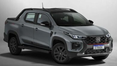 10 carros mais vendidos no Brasil em Outubro de 2023