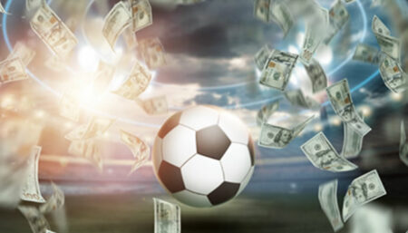 Governo publica regras para jogos de aposta online: entenda