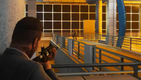 GTA 6 rouba a cena: o impacto do anúncio na comunidade gamer